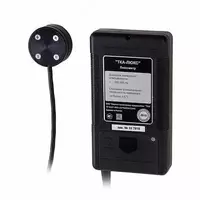 ТКА-Люкс - люксметр - от {0} сум