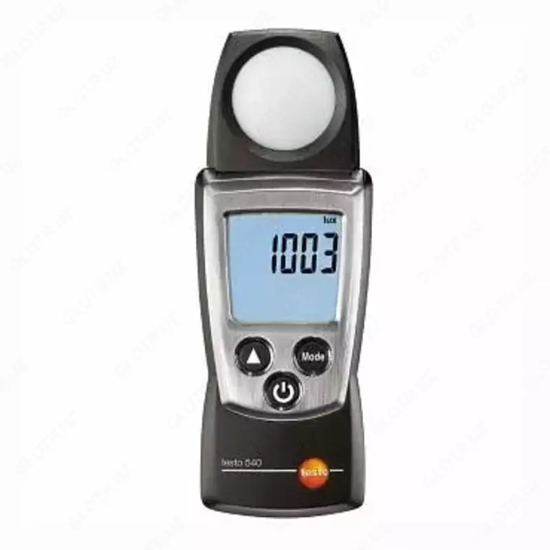 testo 540 - люксметр - от {0} сум