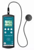 ТКА-ПКМ (12) - УФ-радиометр