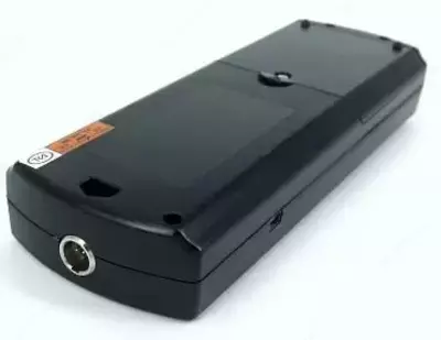 ТКА-ПКМ (12) - УФ-радиометр - от 18 900 000 сум / шт.