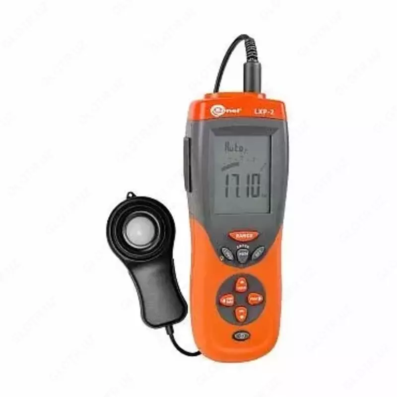 LXP-2 - люксметр - от {0} сум