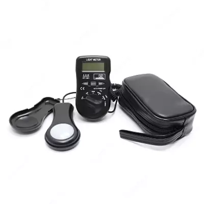 DT-1301 - lyuks hisoblagich