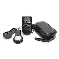 DT-1301 - люксметр