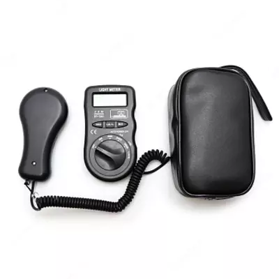 DT-1301 - lyuks hisoblagich - 840 000 so'm / donadan