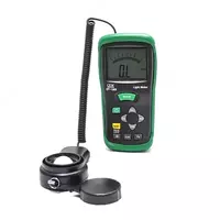 DT-1308 - lyuks metr