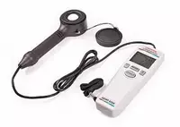 AKIP-9701 - yoritish o'lchagich (lyuks metr)