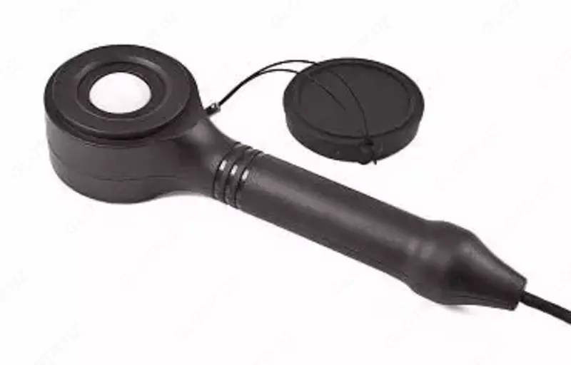 AKIP-9701 - yoritish o'lchagich (lyuks metr) - {0} so'mdan