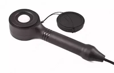 АКИП-9701 - измеритель освещенности (люксметр) - от 7 000 000 сум / шт.