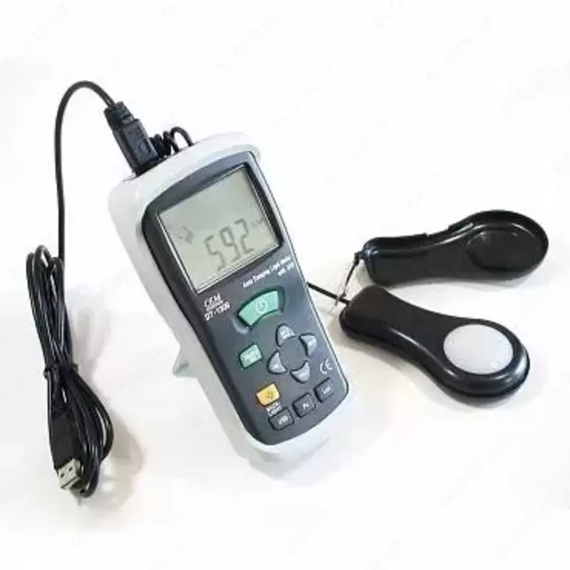 DT-1309 - люксметр - от {0} сум