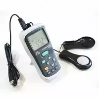 DT-1309 - люксметр - от {0} сум