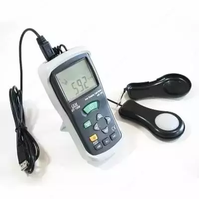 DT-1309 - lyuks metr - 2 400 000 so'm / donadan