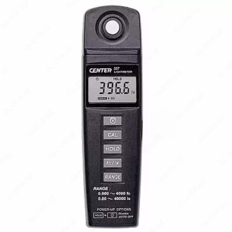 CENTER 337 - люксметр - от {0} сум