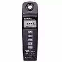 CENTER 337 - люксметр - от {0} сум