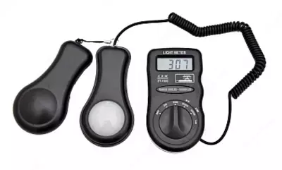 DT-1300 - lyuks metr - 800 000 so'm / donadan