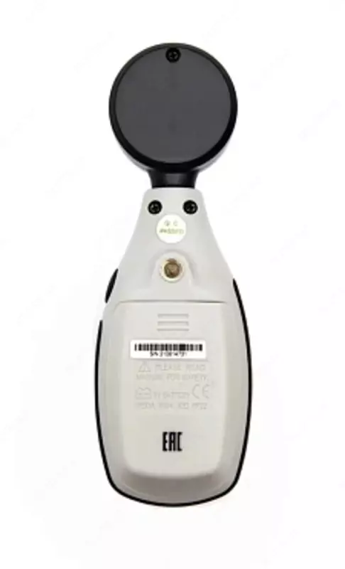 DT-86 - люксметр - от {0} сум