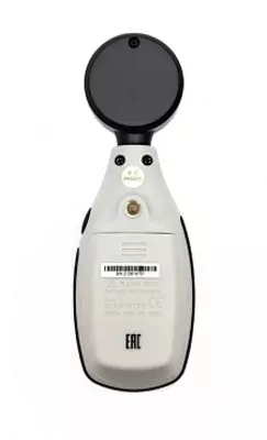 DT-86 - lyuks metr - 1 000 000 so'm / donadan