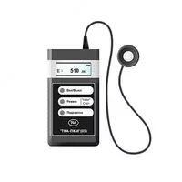 ТКА-ПКМ (05) - люксметр