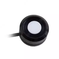 ТКА-ПКМ (05) - люксметр - от {0} сум