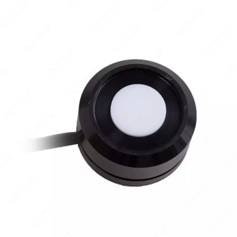 ТКА-ПКМ (05) - люксметр - от {0} сум