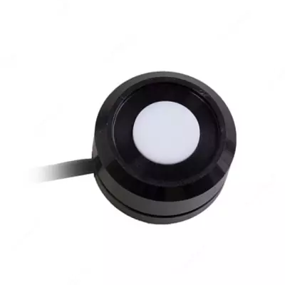 ТКА-ПКМ (05) - люксметр - от 6 300 000 сум / шт.