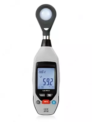 DT-92 - lyuks metr - 1 000 000 so'm / donadan