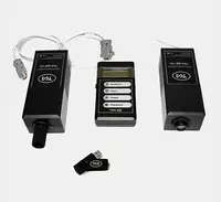 ТКА-ВД - спектроколориметр