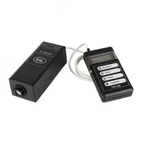 ТКА-ВД/02 - спектроколориметр - от {0} сум