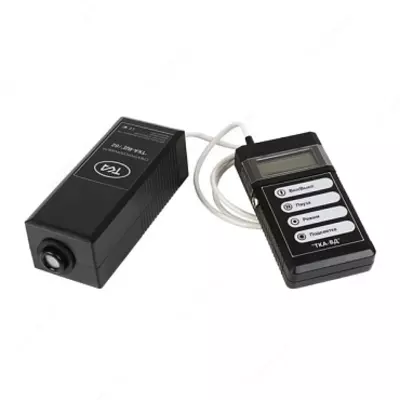 ТКА-ВД/02 - спектроколориметр - от 34 000 000 сум / шт.