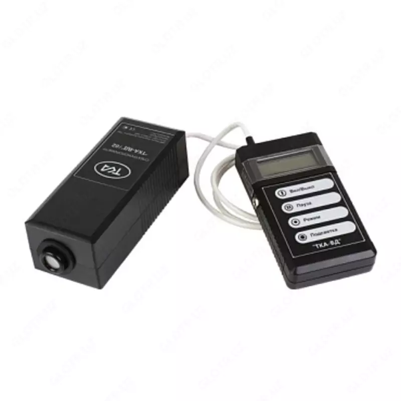 ТКА-ВД/02 - спектроколориметр - от {0} сум