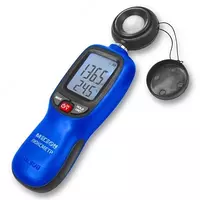 МЕГЕОН 21002 с Bluetooth - люксметр