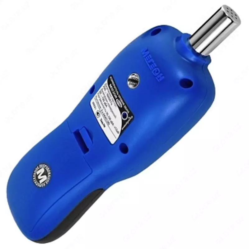 МЕГЕОН 92180 - шумомер - от {0} сум