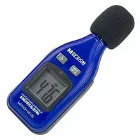 МЕГЕОН 92130 - шумомер