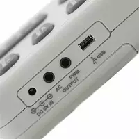 МЕГЕОН 92132 - измерители шума с USB интерфейсом - от {0} сум