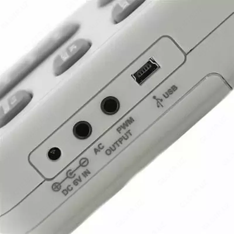 МЕГЕОН 92132 - измерители шума с USB интерфейсом - от {0} сум