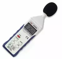 2310 SL - измеритель шума - от {0} сум