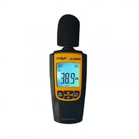 VA-SM8080 - измеритель уровня звука