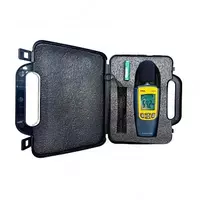 VA-SM8080 - измеритель уровня звука - от {0} сум