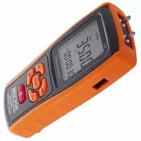 МЕГЕОН 51010 - дифференциальный манометр