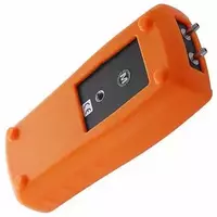 МЕГЕОН 51010 - дифференциальный манометр - от {0} сум