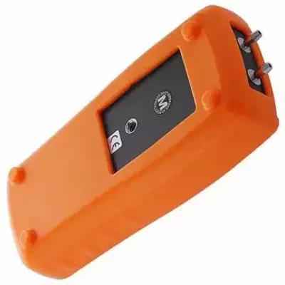 МЕГЕОН 51010 - дифференциальный манометр - от 3 000 000 сум / шт.