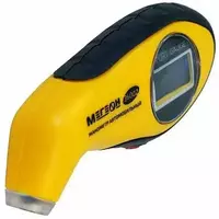 МЕГЕОН 36002 - цифровой автомобильный манометр - от {0} сум