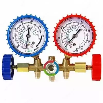 MEGEON 51750 - bosim kollektori (stansiya) - 2 500 000 so'm / donadan