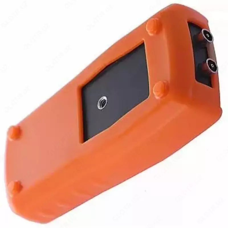 МЕГЕОН 51005 - дифференциальный манометр - от {0} сум