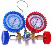 МЕГЕОН 51720 - манометрический коллектор (станция) - от {0} сум