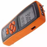 МЕГЕОН 51020 - цифровой манометр