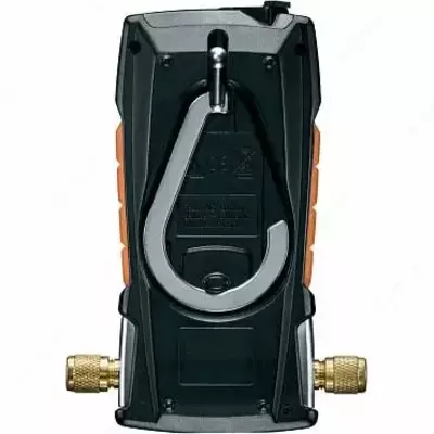 testo 552 - vakuum o'lchagich - 1 000 000 so'm / donadan