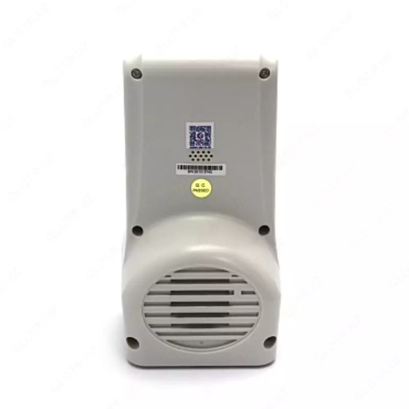 DT-9680 - счетчик пылевых частиц и качества воздуха - от {0} сум