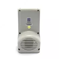 DT-9680 - счетчик пылевых частиц и качества воздуха - от {0} сум