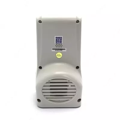 DT-9680 - счетчик пылевых частиц и качества воздуха - от 7 500 000 сум / шт.