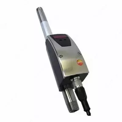 testo 6442 - siqilgan havo hisoblagichi - 1 000 000 so'm / donadan